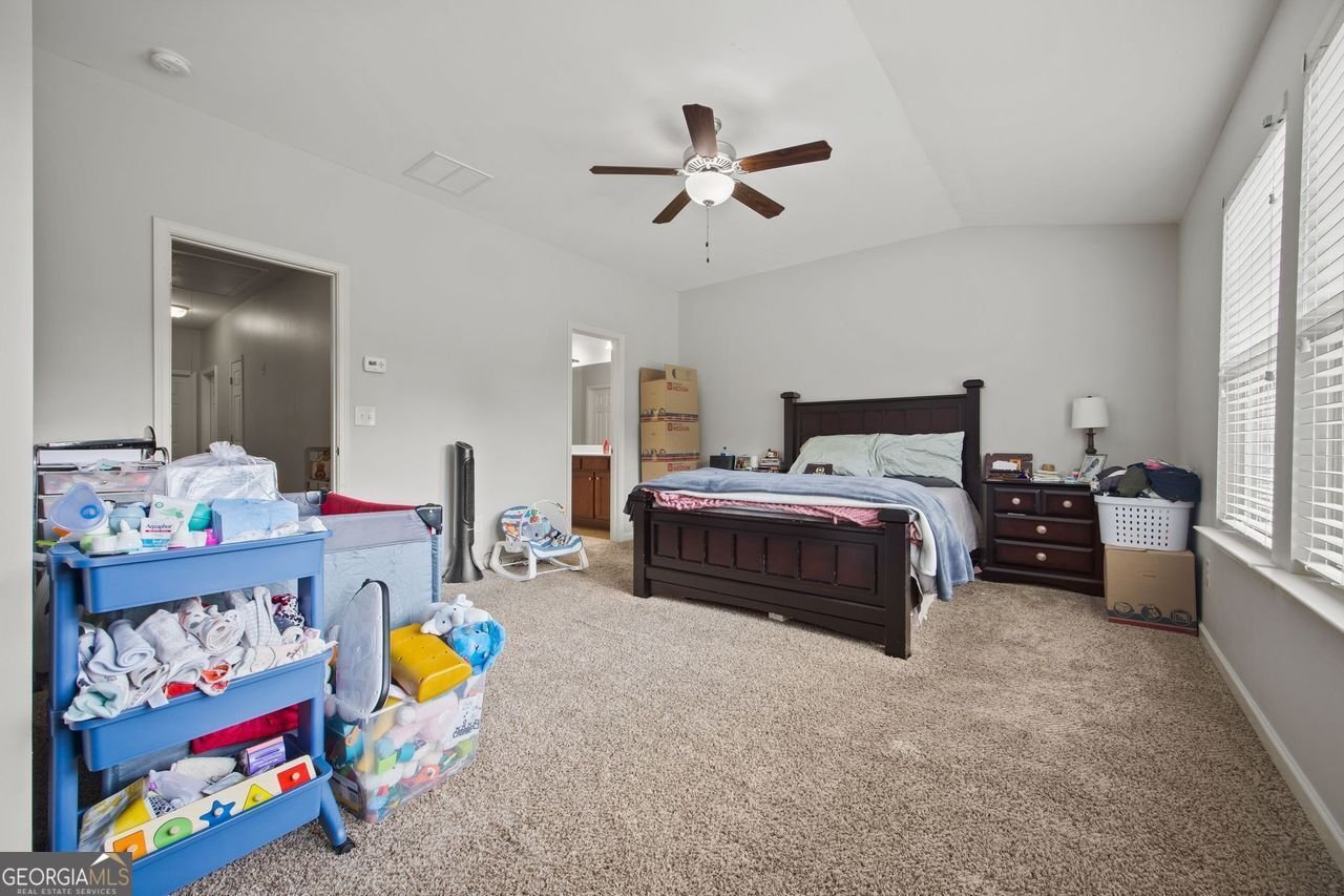 3203 CYRUS POINT Kennesaw - 17