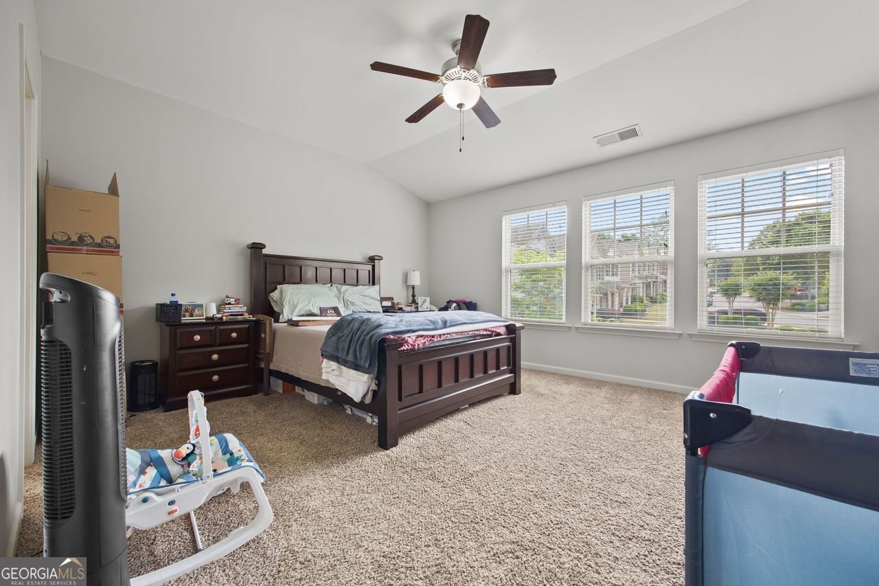 3203 CYRUS POINT Kennesaw - 20