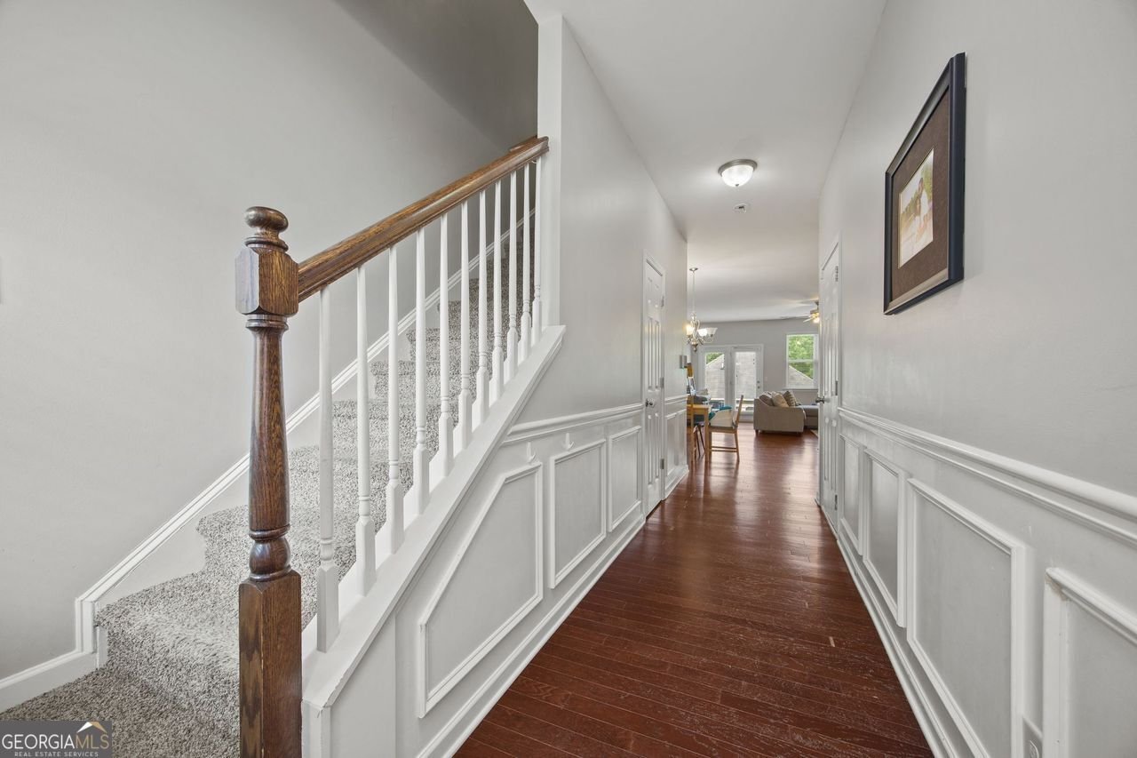 3203 CYRUS POINT Kennesaw - 23