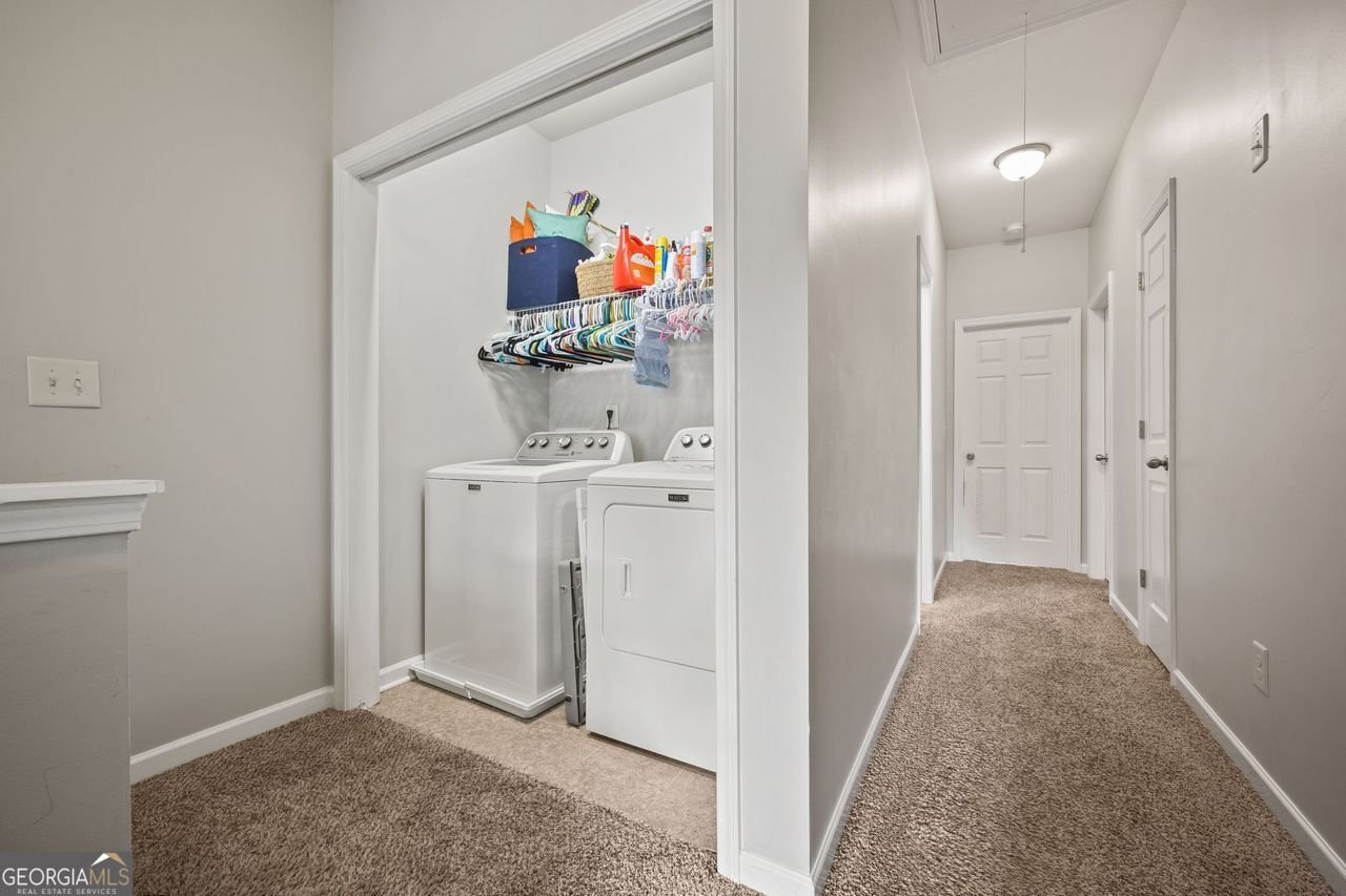 3203 CYRUS POINT Kennesaw - 24