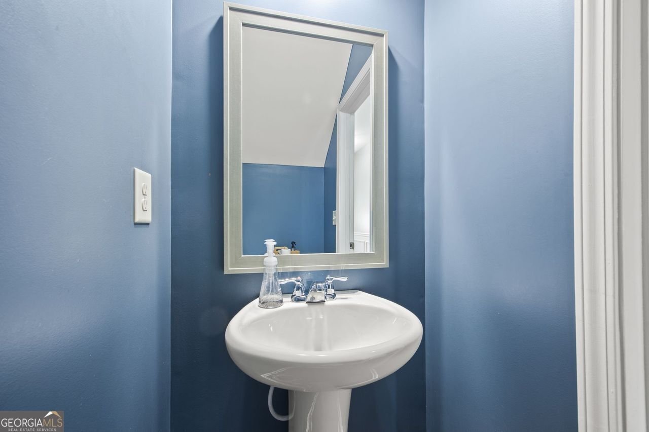 3203 CYRUS POINT Kennesaw - 25