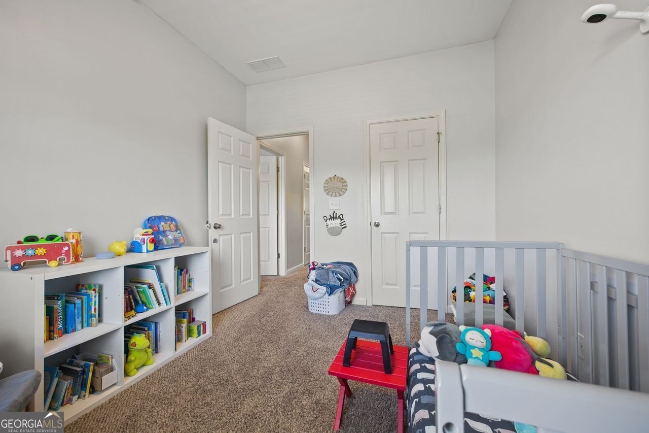 3203 CYRUS POINT Kennesaw - 4