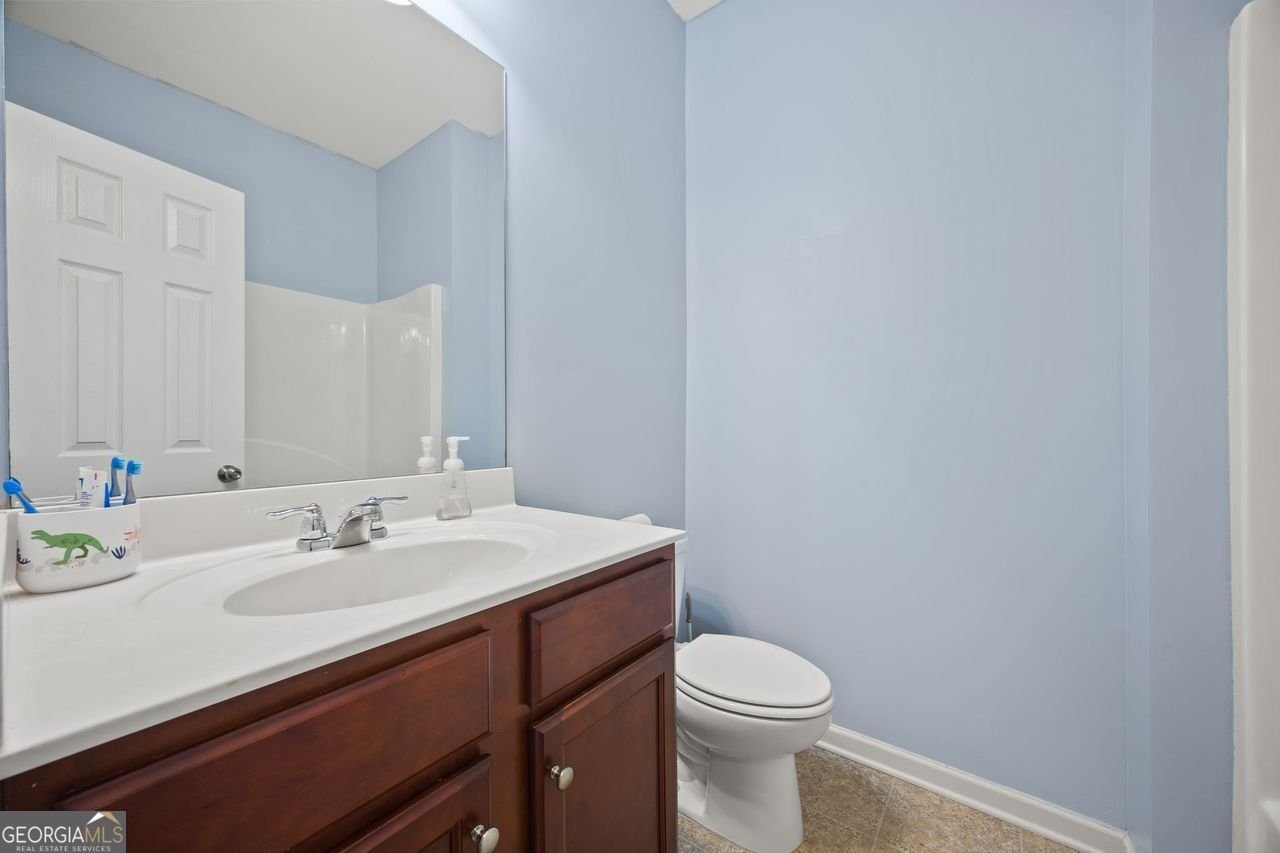 3203 CYRUS POINT Kennesaw - 6