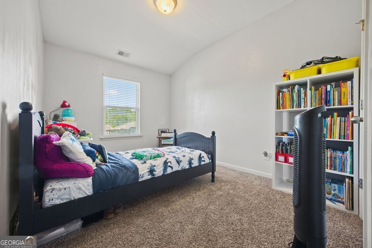 3203 CYRUS POINT Kennesaw - 8