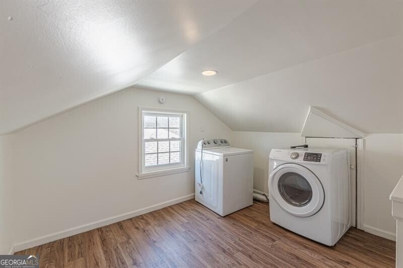 1560 Temple Avenue College Park - 23