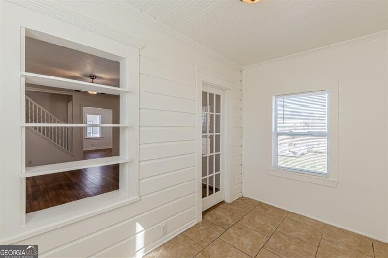 1560 Temple Avenue College Park - 6