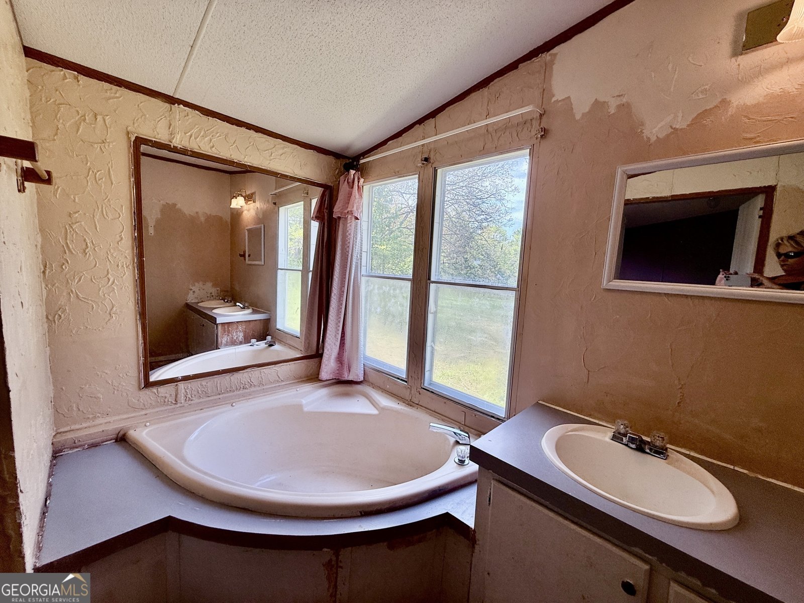 2616 Trion Teloga Road Summerville - 10