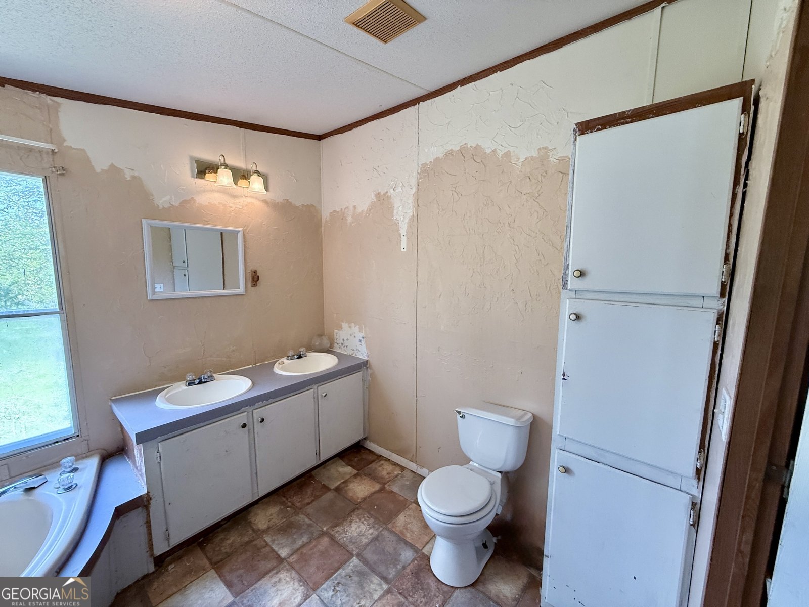 2616 Trion Teloga Road Summerville - 11