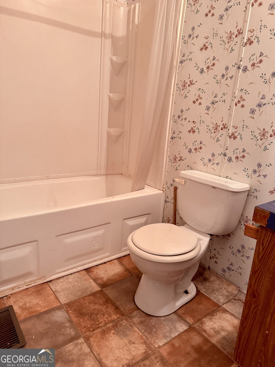 2616 Trion Teloga Road Summerville - 12