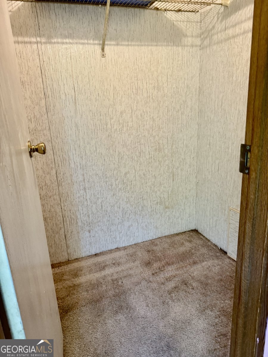 2616 Trion Teloga Road Summerville - 14