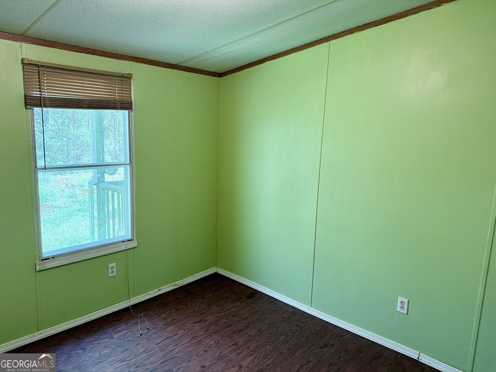2616 Trion Teloga Road Summerville - 26