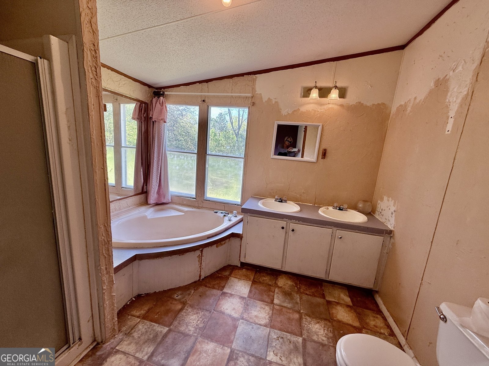 2616 Trion Teloga Road Summerville - 9