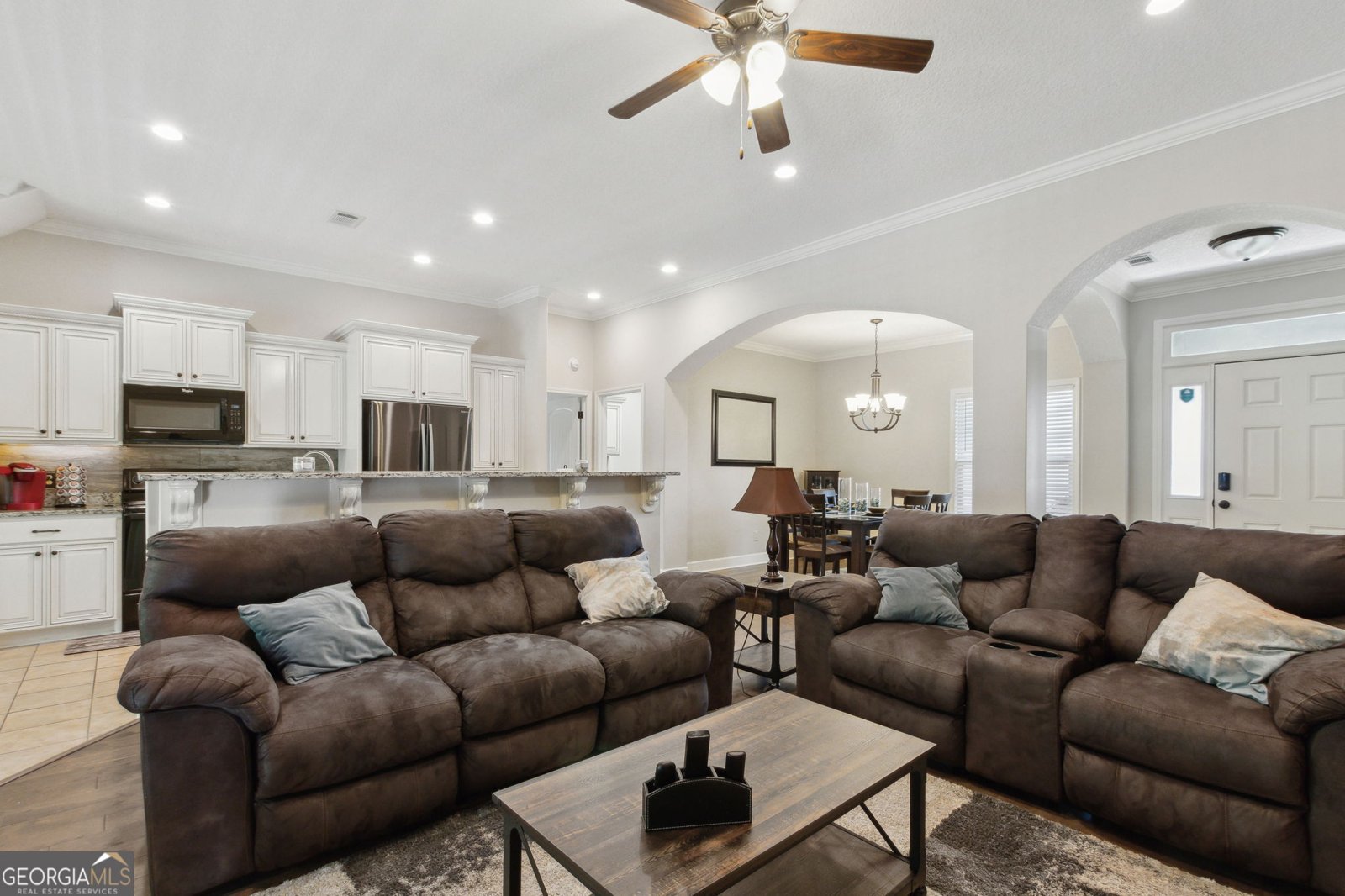 558 Freedom Trail Brunswick - 10