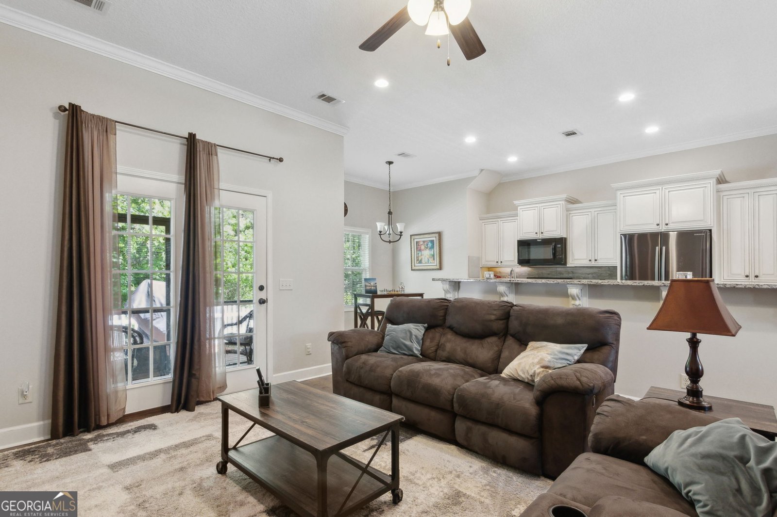 558 Freedom Trail Brunswick - 11