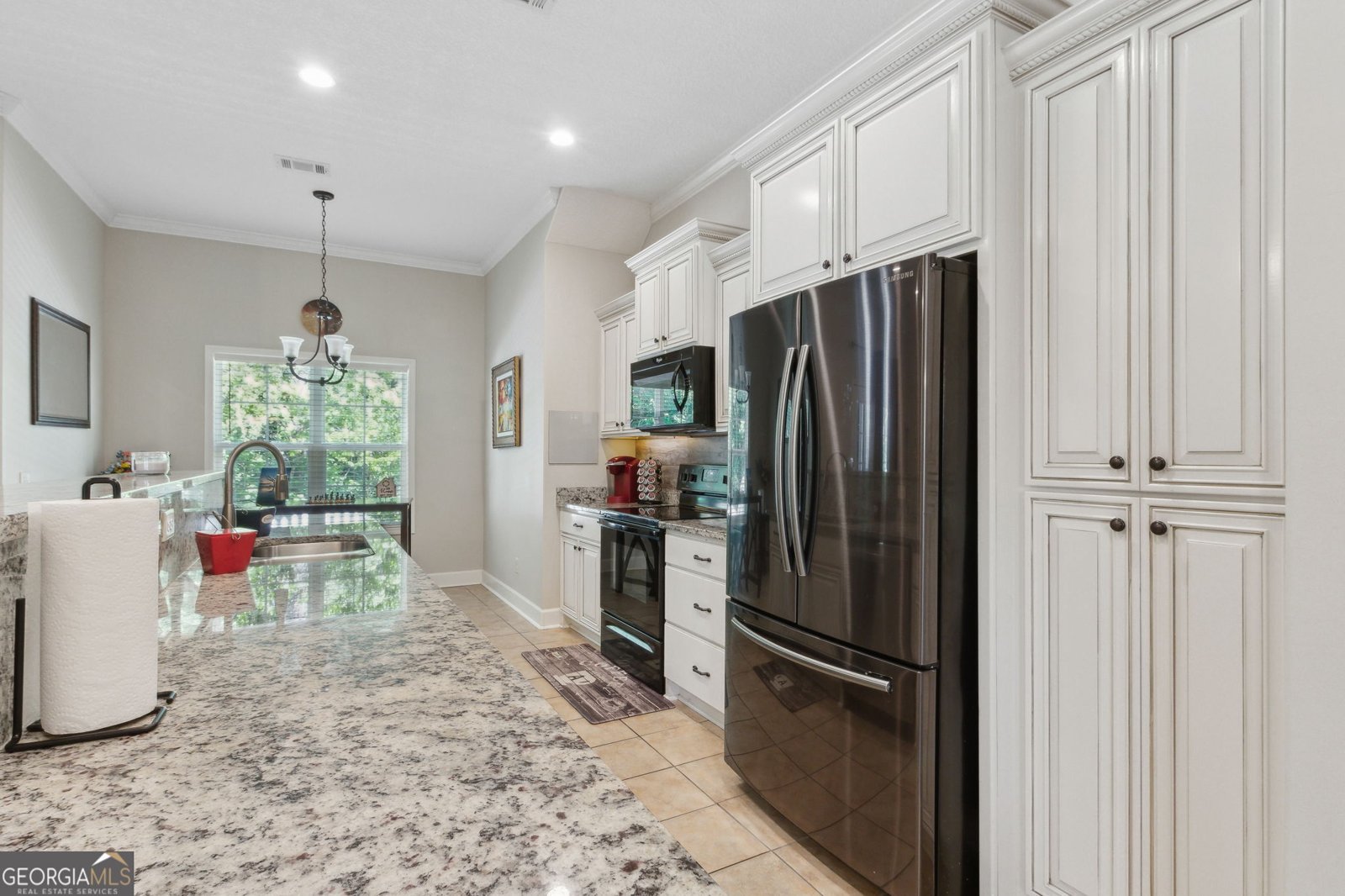 558 Freedom Trail Brunswick - 12