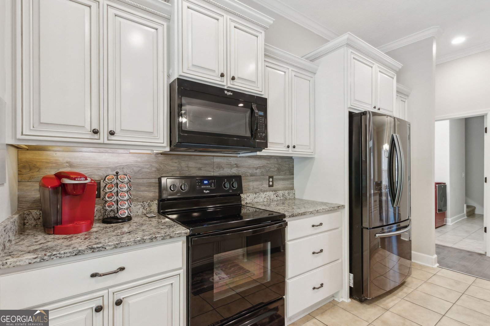 558 Freedom Trail Brunswick - 13