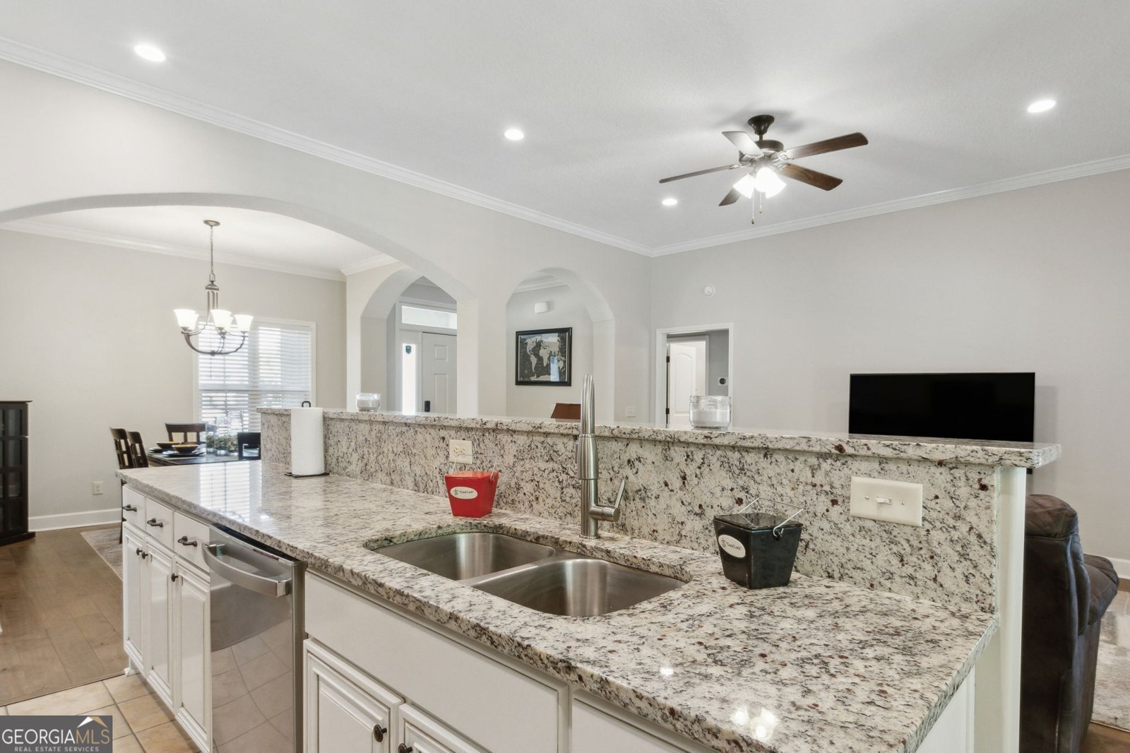 558 Freedom Trail Brunswick - 14
