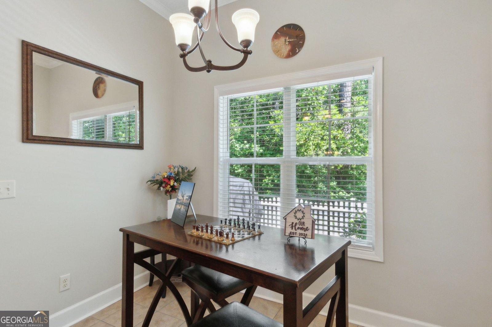 558 Freedom Trail Brunswick - 15
