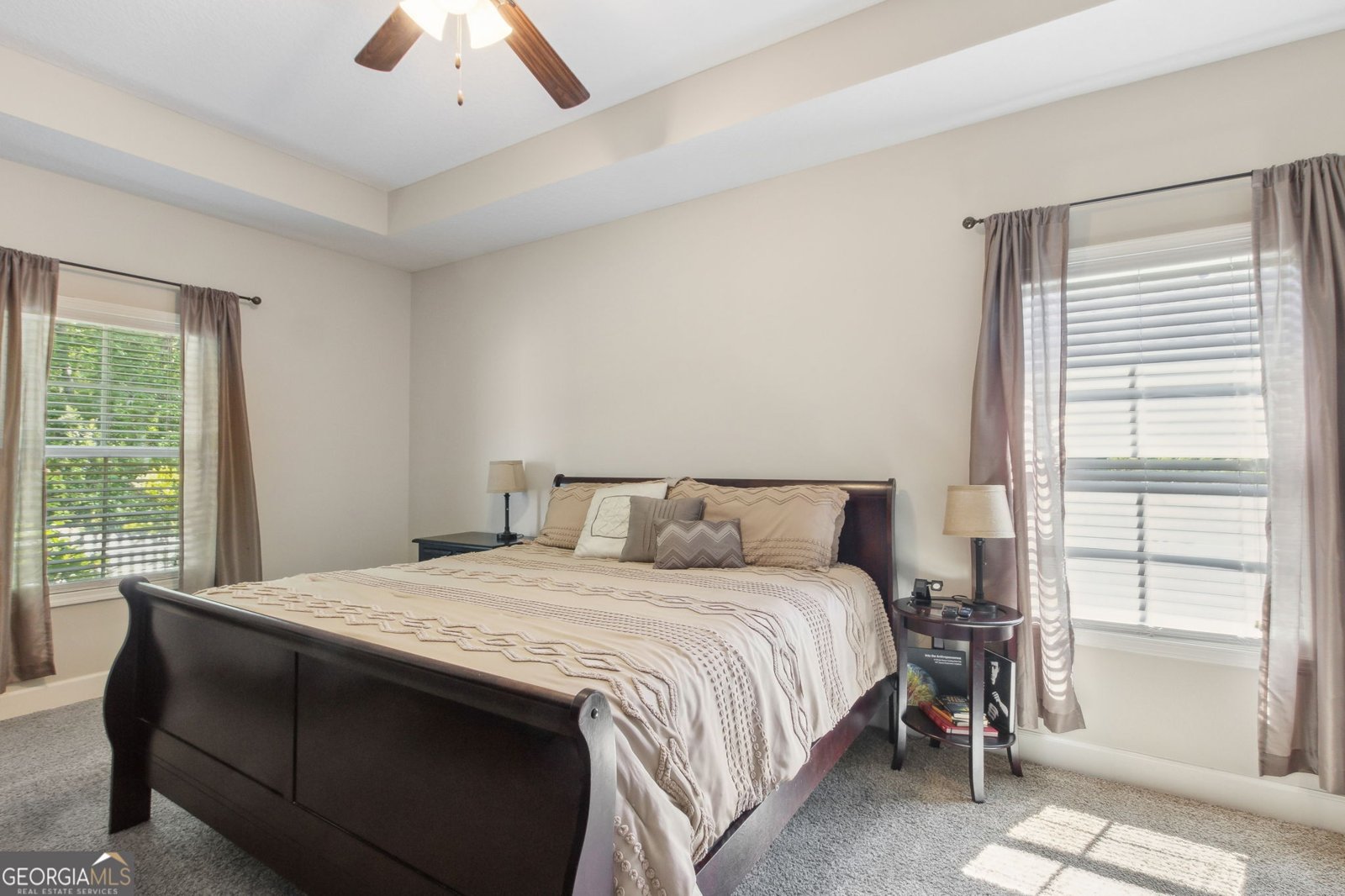 558 Freedom Trail Brunswick - 16