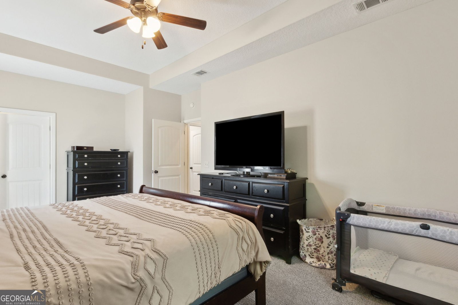 558 Freedom Trail Brunswick - 17