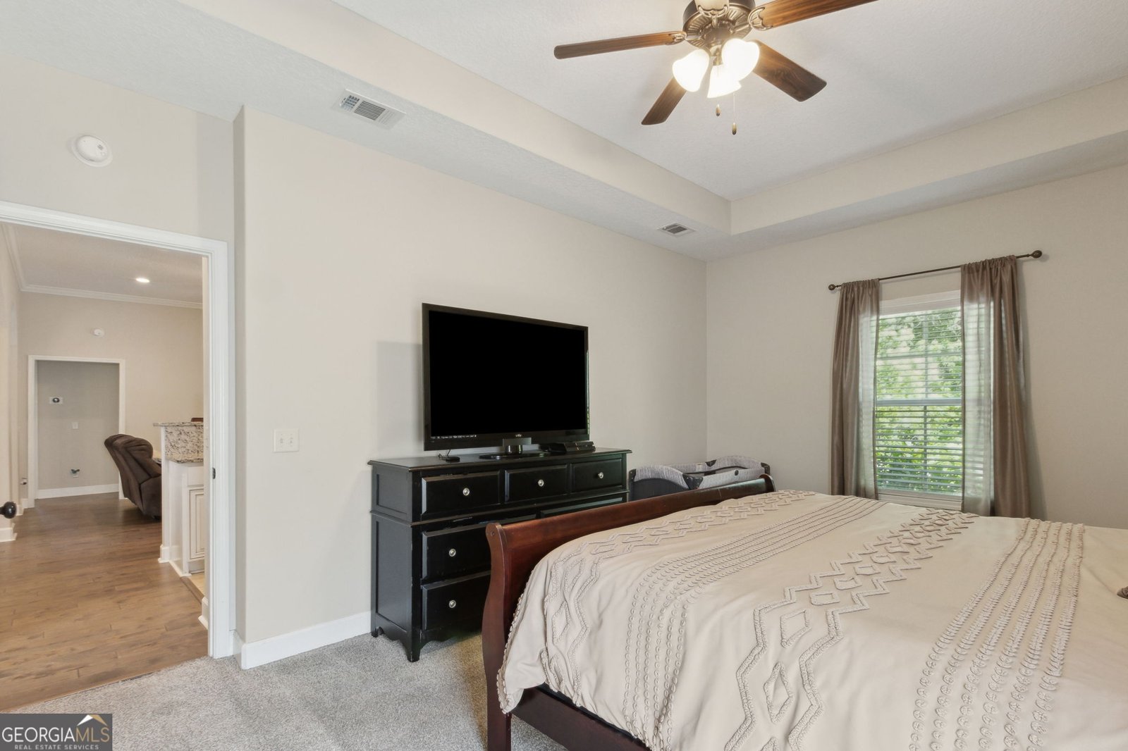 558 Freedom Trail Brunswick - 18