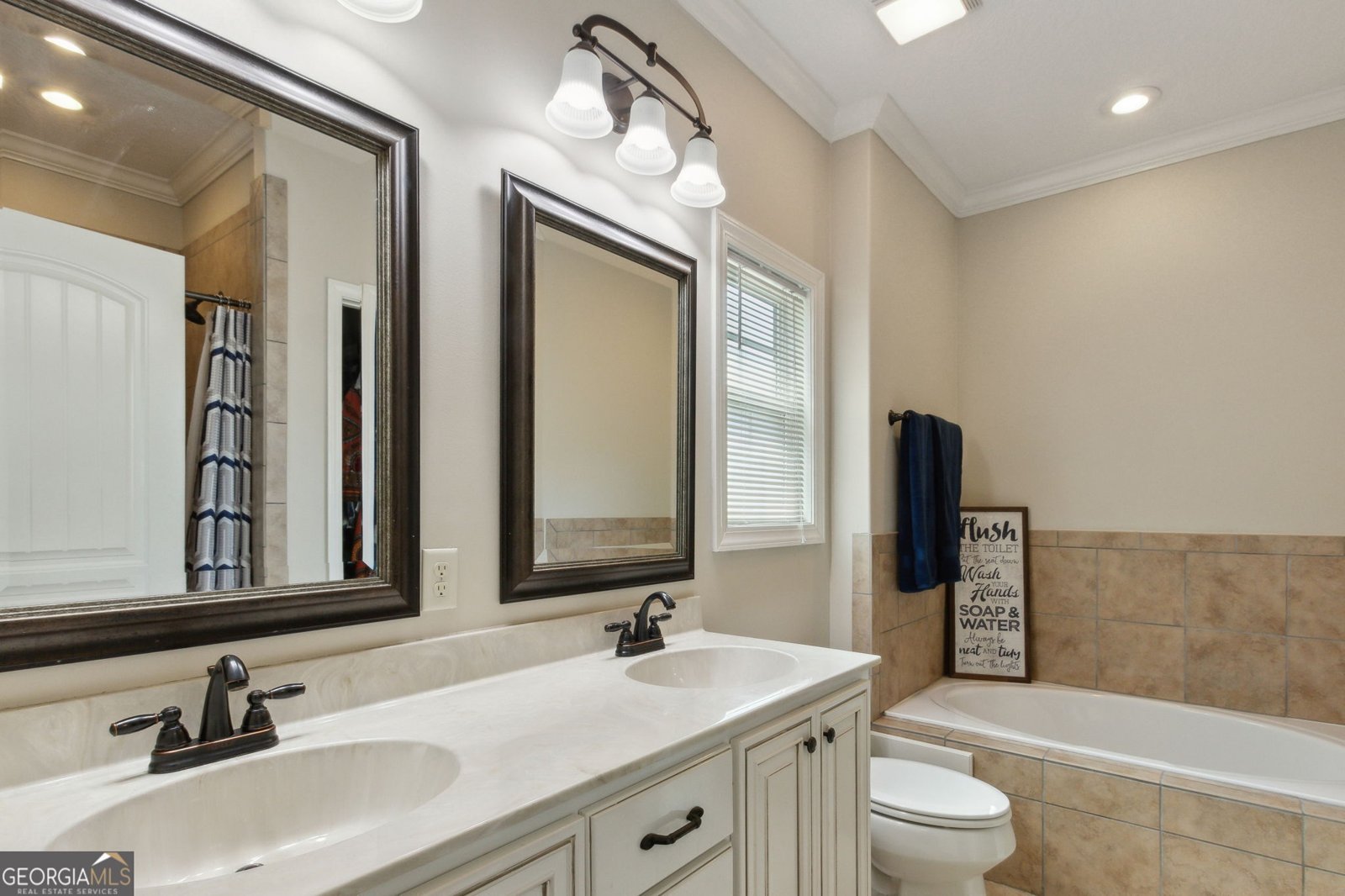 558 Freedom Trail Brunswick - 19