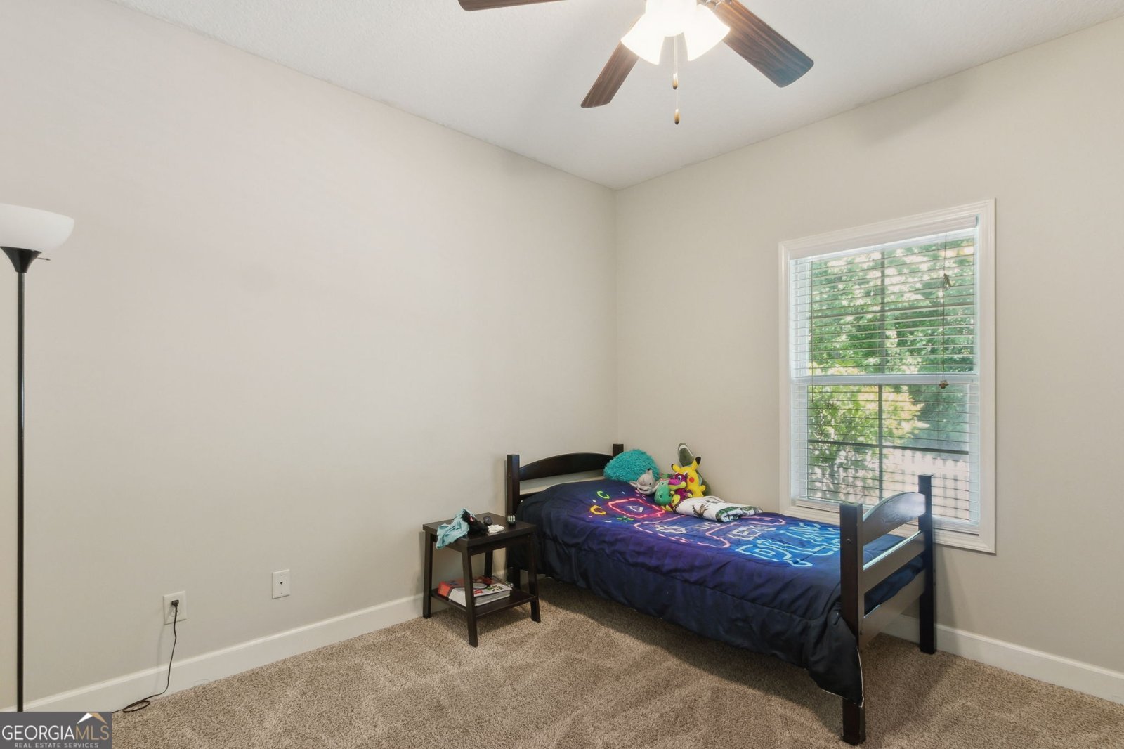 558 Freedom Trail Brunswick - 22