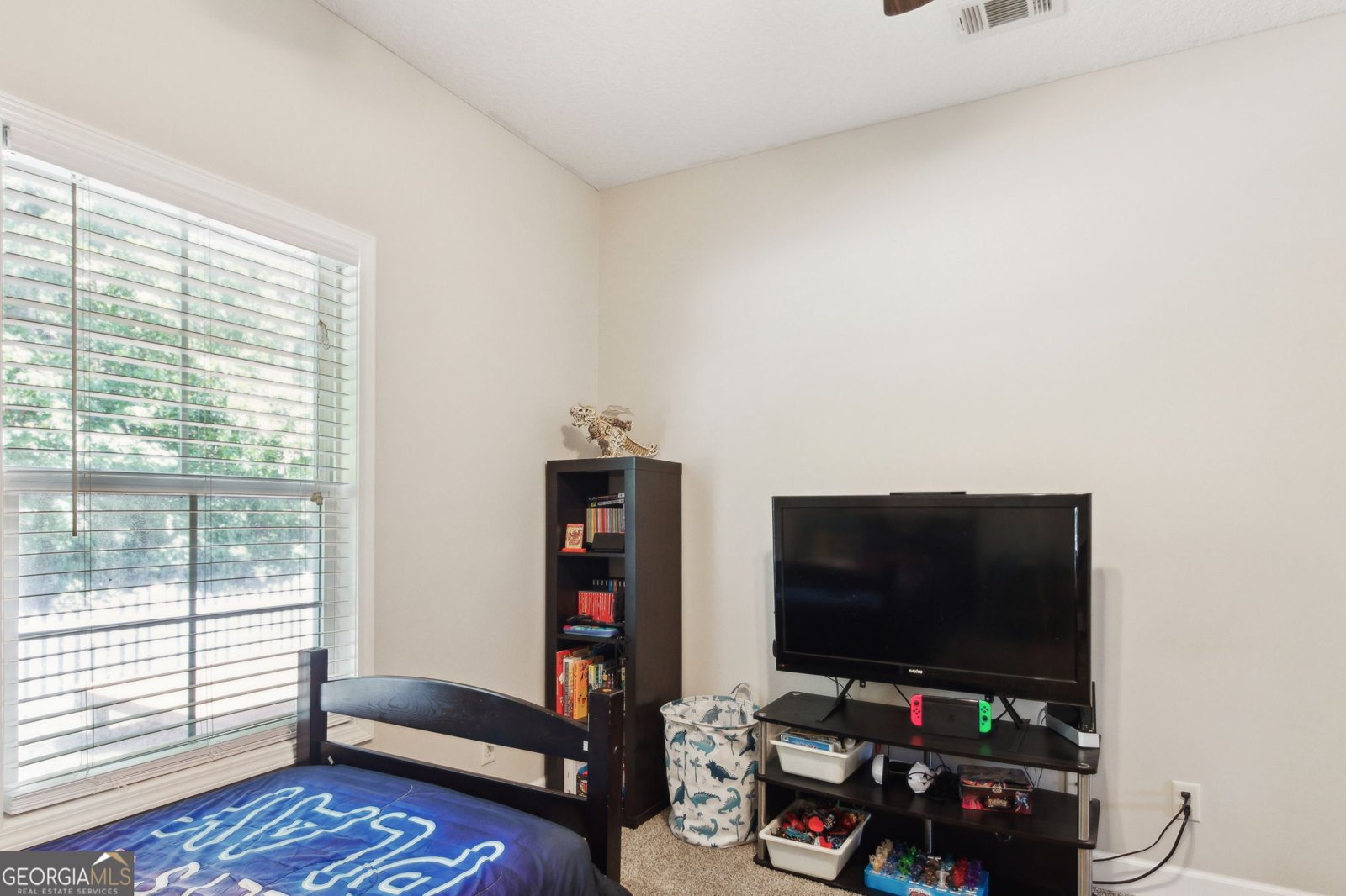 558 Freedom Trail Brunswick - 23
