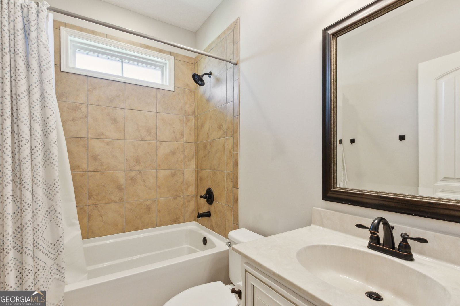 558 Freedom Trail Brunswick - 24