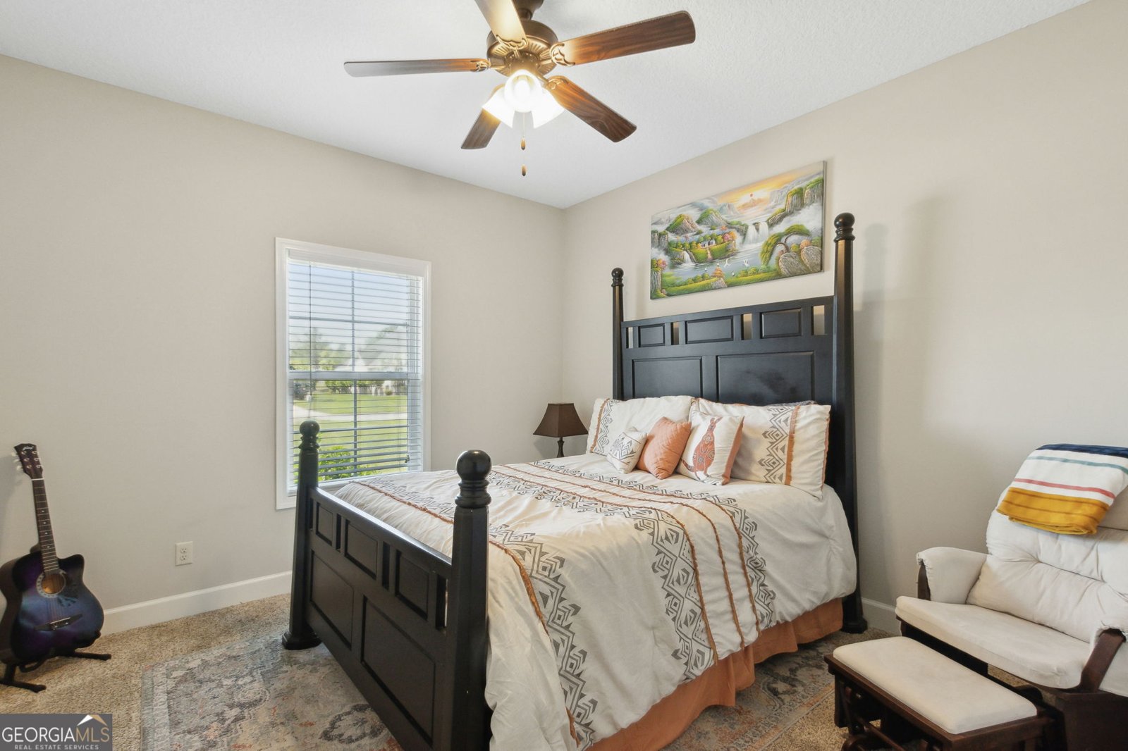 558 Freedom Trail Brunswick - 25