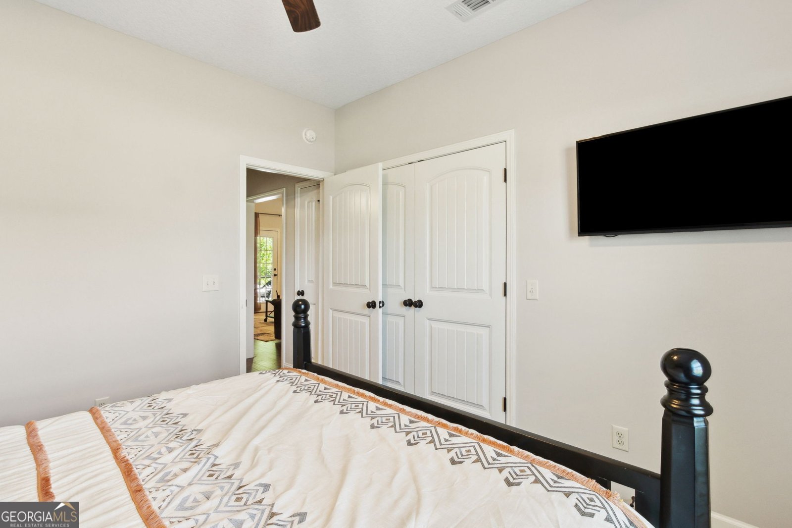 558 Freedom Trail Brunswick - 26