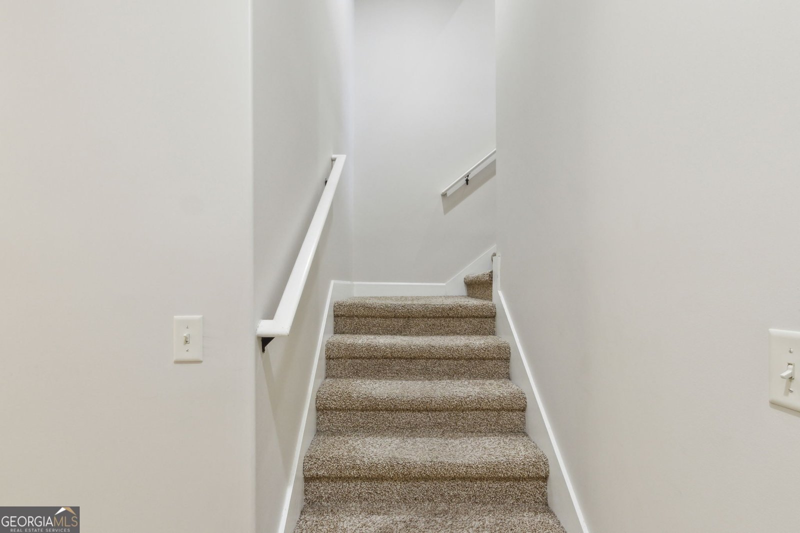558 Freedom Trail Brunswick - 27