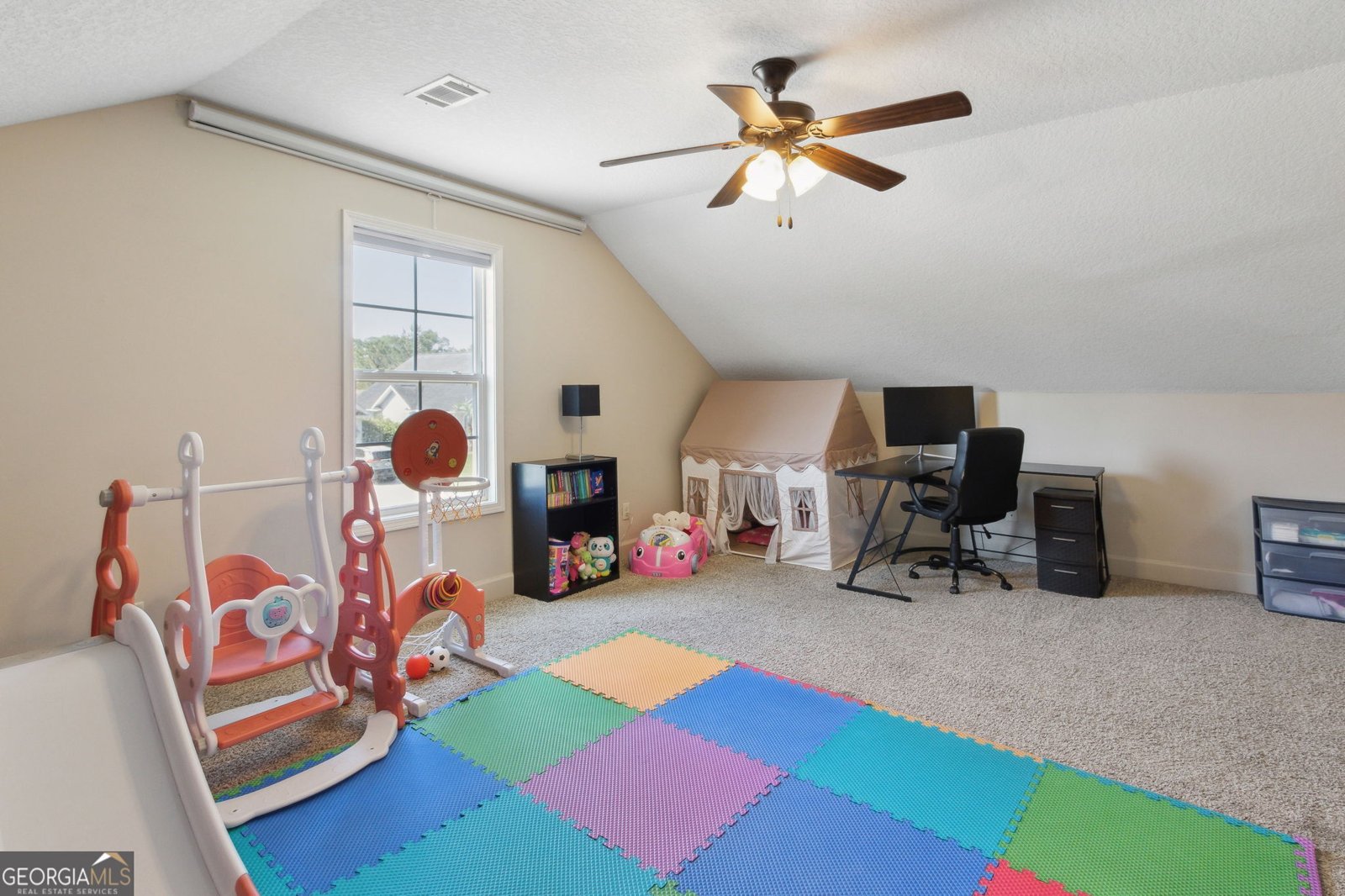 558 Freedom Trail Brunswick - 28