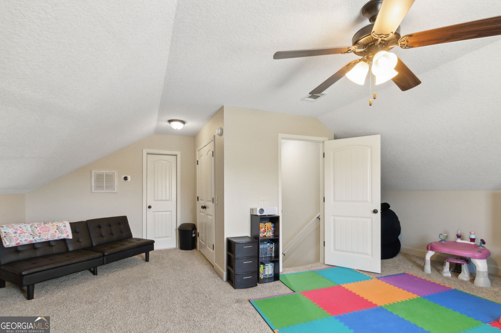 558 Freedom Trail Brunswick - 29