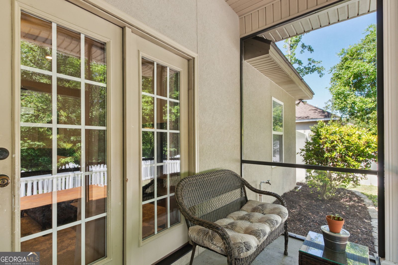 558 Freedom Trail Brunswick - 32