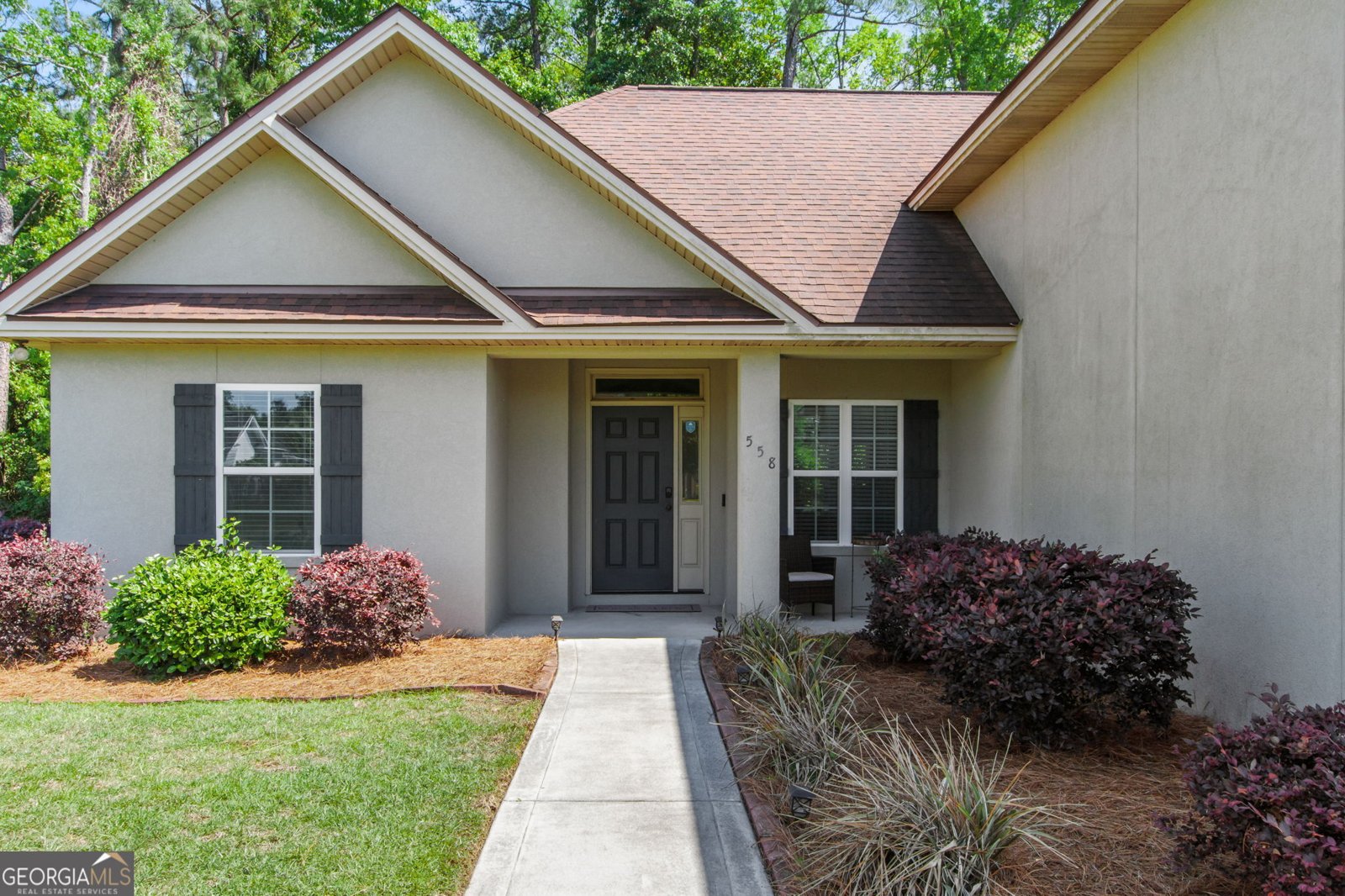 558 Freedom Trail Brunswick - 5