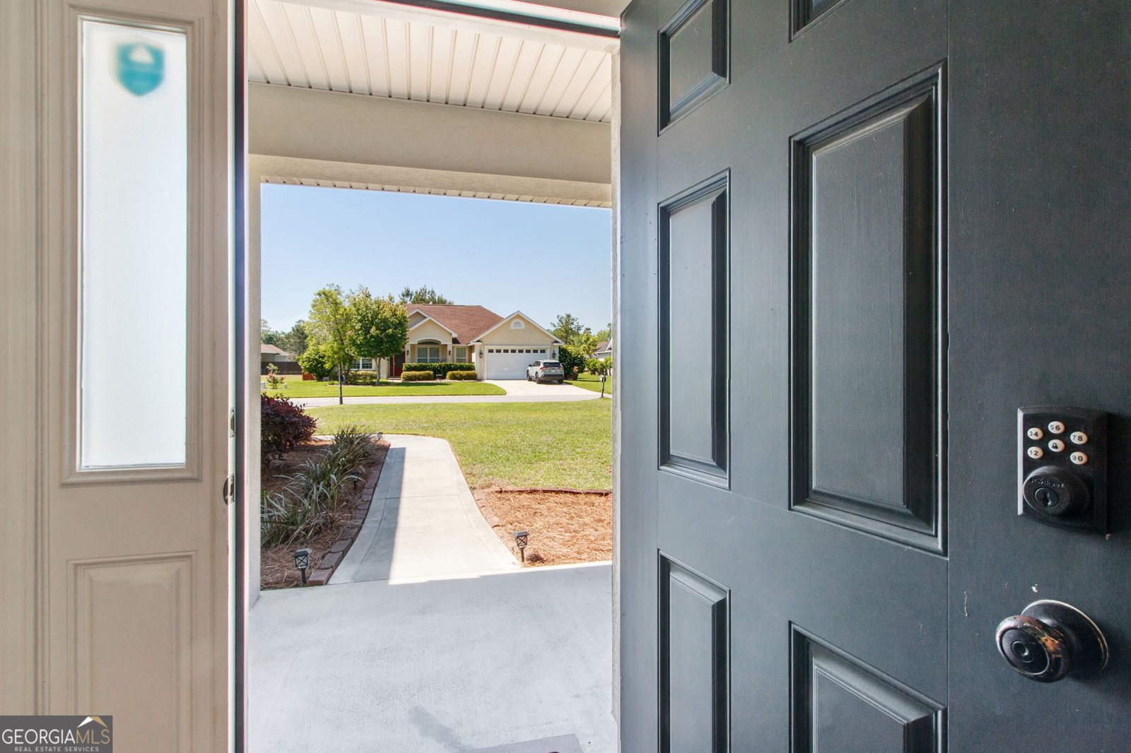558 Freedom Trail Brunswick - 6