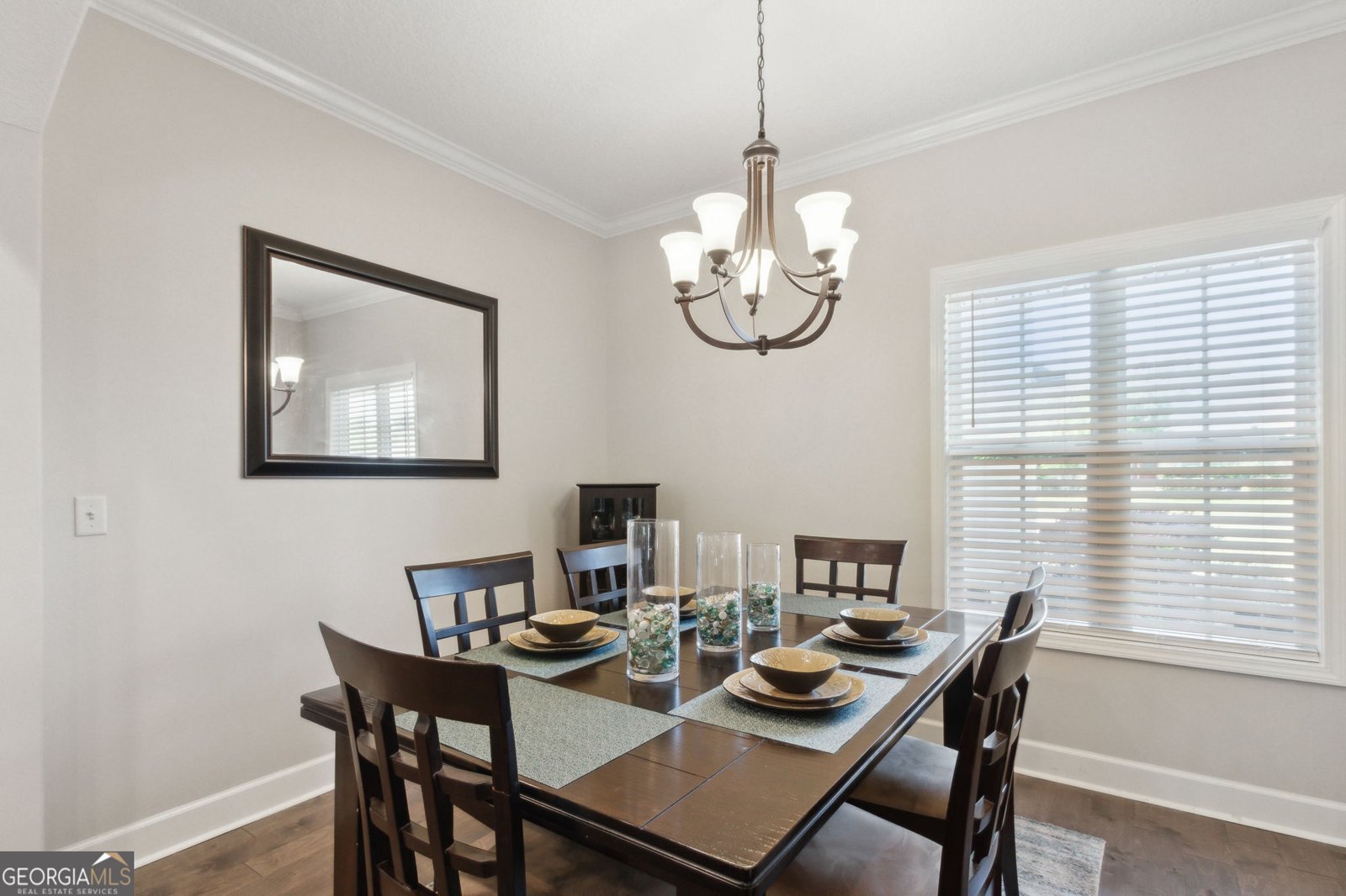 558 Freedom Trail Brunswick - 7