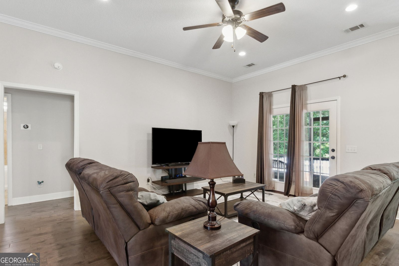 558 Freedom Trail Brunswick - 8
