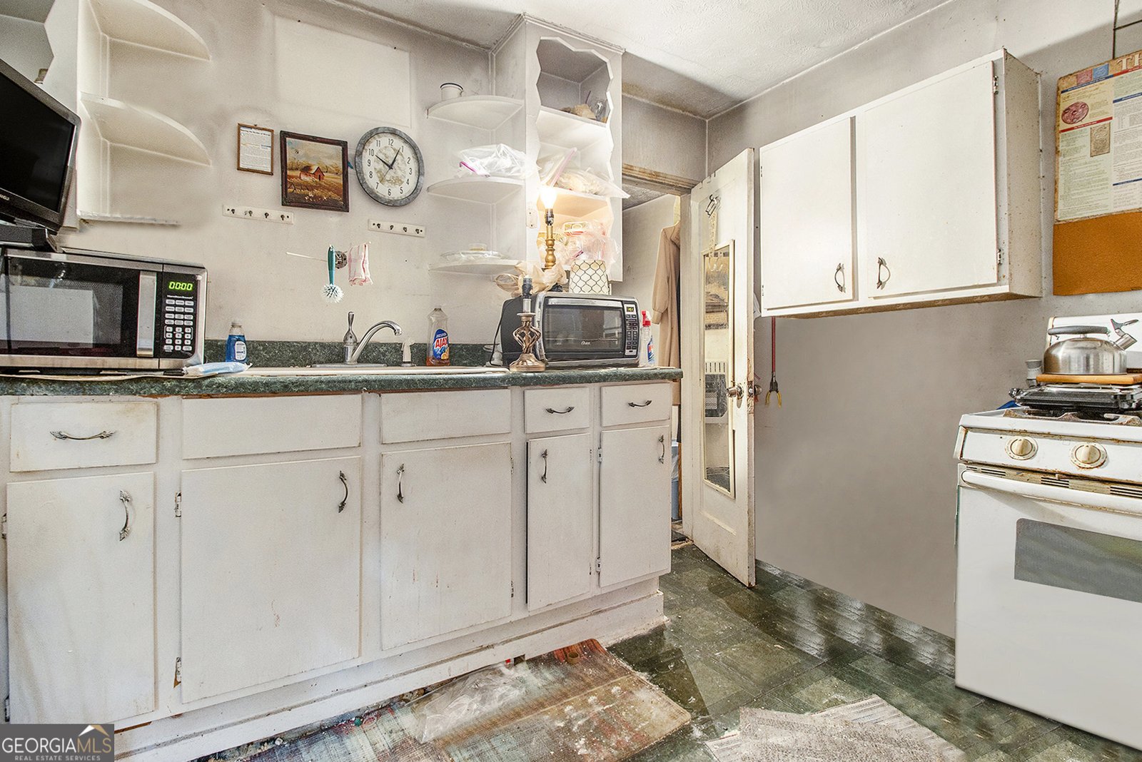 1798 Alvarado Terrace Atlanta - 6