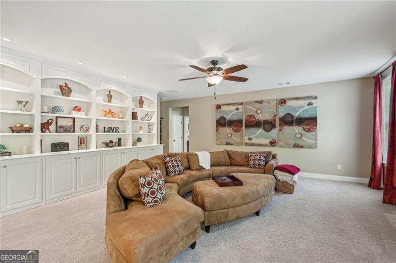 6565 Bentley Ridge Drive Cumming - 10