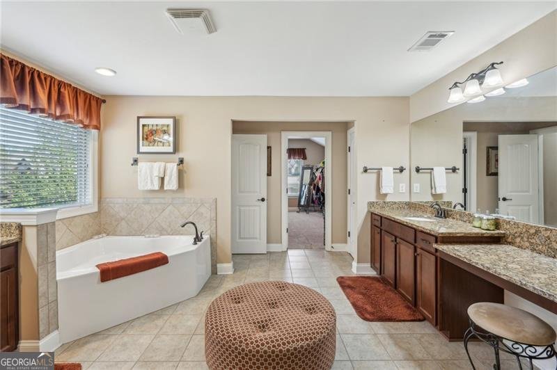 6565 Bentley Ridge Drive Cumming - 29