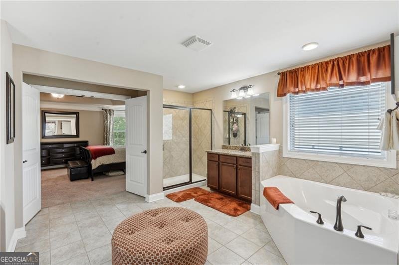6565 Bentley Ridge Drive Cumming - 31