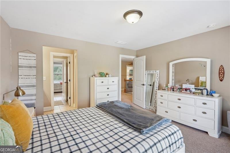 6565 Bentley Ridge Drive Cumming - 37