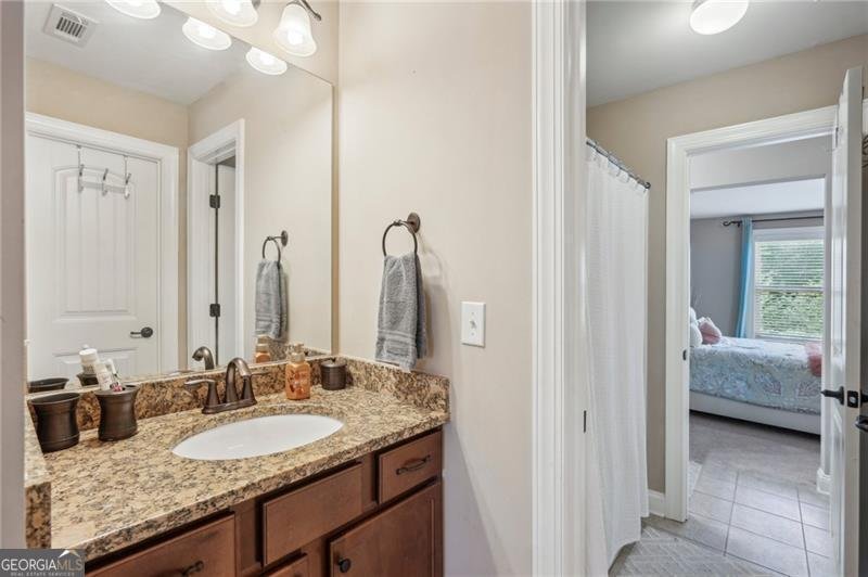6565 Bentley Ridge Drive Cumming - 38