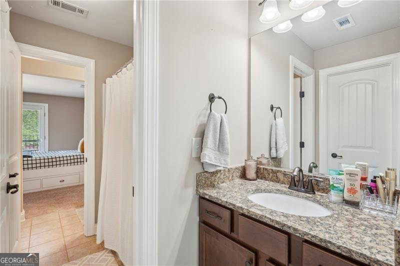 6565 Bentley Ridge Drive Cumming - 39