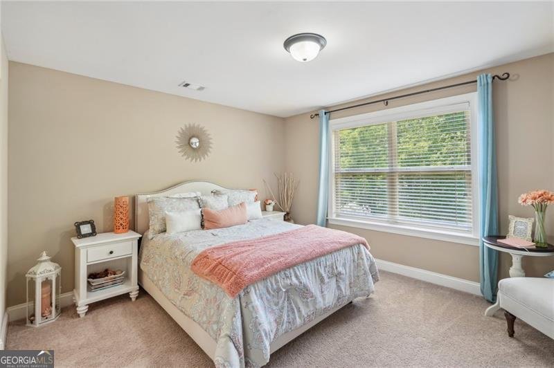 6565 Bentley Ridge Drive Cumming - 40