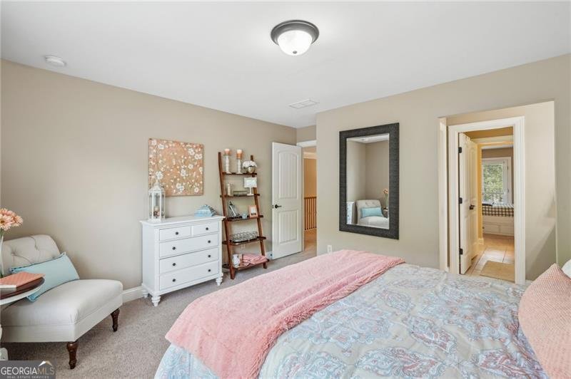 6565 Bentley Ridge Drive Cumming - 41