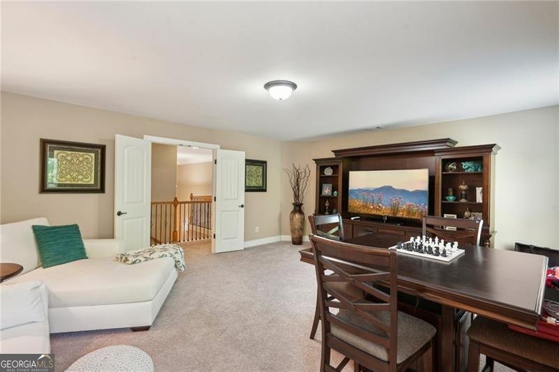 6565 Bentley Ridge Drive Cumming - 42
