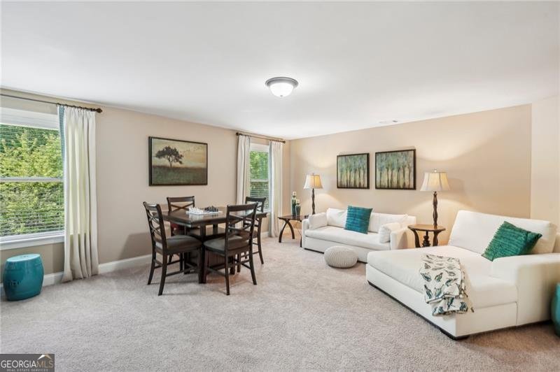 6565 Bentley Ridge Drive Cumming - 43